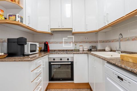 Leilighet i Altafulla, Tarragona, Altafulla - € 745 000 | Ref: TAR68740 - foto 25
