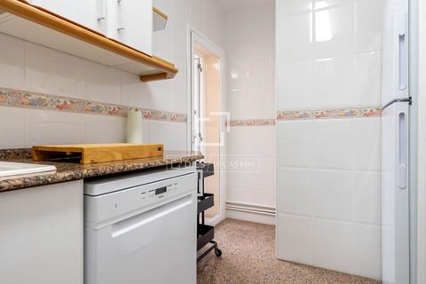 Leilighet i Altafulla, Tarragona, Altafulla - € 745 000 | Ref: TAR68740 - foto 26