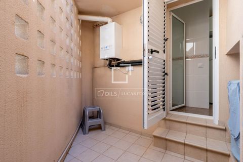 Leilighet i Altafulla, Tarragona, Altafulla - € 745 000 | Ref: TAR68740 - foto 27