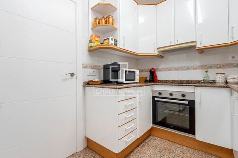Leilighet i Altafulla, Tarragona, Altafulla - € 745 000 | Ref: TAR68740 - foto 29