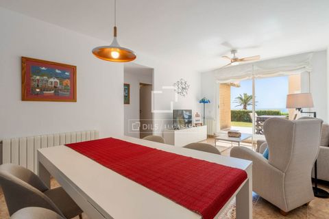Leilighet i Altafulla, Tarragona, Altafulla - € 745 000 | Ref: TAR68740 - foto 30