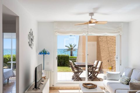 Leilighet i Altafulla, Tarragona, Altafulla - € 745 000 | Ref: TAR68740 - foto 31