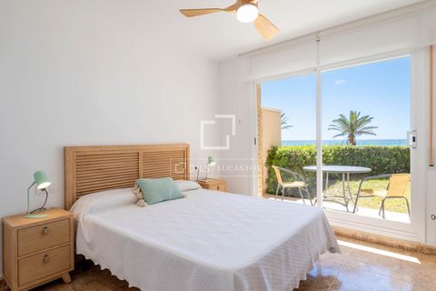 Leilighet i Altafulla, Tarragona, Altafulla - € 745 000 | Ref: TAR68740 - foto 32