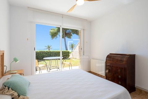Leilighet i Altafulla, Tarragona, Altafulla - € 745 000 | Ref: TAR68740 - foto 33