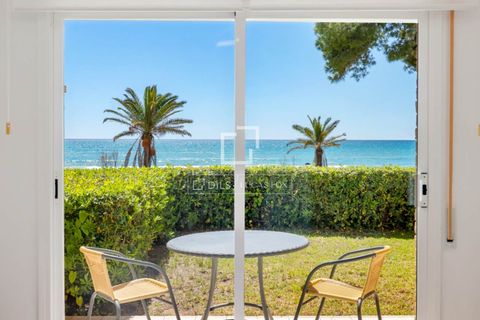 Leilighet i Altafulla, Tarragona, Altafulla - € 745 000 | Ref: TAR68740 - foto 34