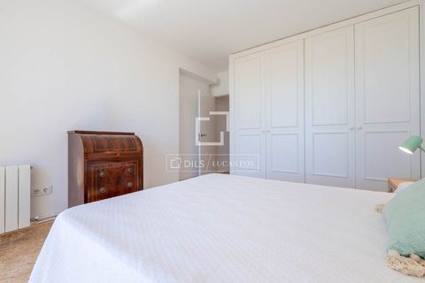 Leilighet i Altafulla, Tarragona, Altafulla - € 745 000 | Ref: TAR68740 - foto 35
