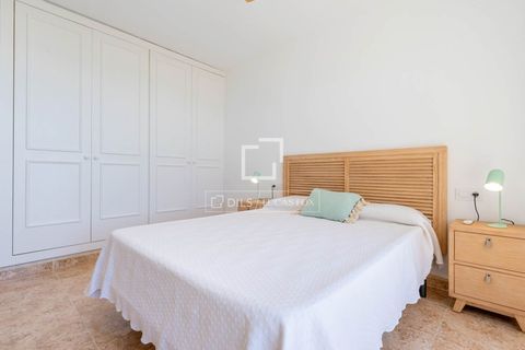 Leilighet i Altafulla, Tarragona, Altafulla - € 745 000 | Ref: TAR68740 - foto 36