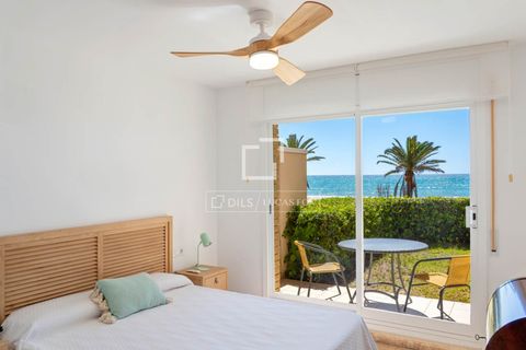 Leilighet i Altafulla, Tarragona, Altafulla - € 745 000 | Ref: TAR68740 - foto 37