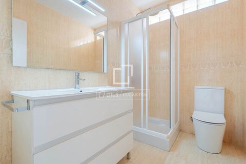 Leilighet i Altafulla, Tarragona, Altafulla - € 745 000 | Ref: TAR68740 - foto 38