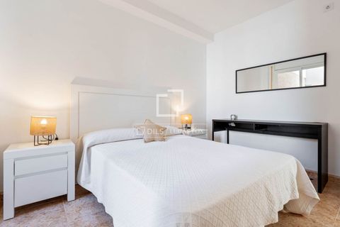 Leilighet i Altafulla, Tarragona, Altafulla - € 745 000 | Ref: TAR68740 - foto 39