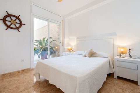 Leilighet i Altafulla, Tarragona, Altafulla - € 745 000 | Ref: TAR68740 - foto 40