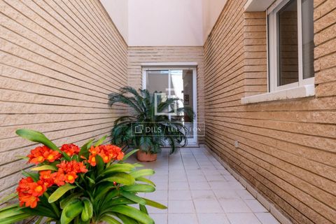 Leilighet i Altafulla, Tarragona, Altafulla - € 745 000 | Ref: TAR68740 - foto 41