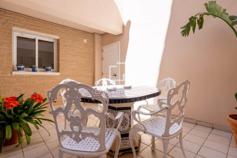 Leilighet i Altafulla, Tarragona, Altafulla - € 745 000 | Ref: TAR68740 - foto 42