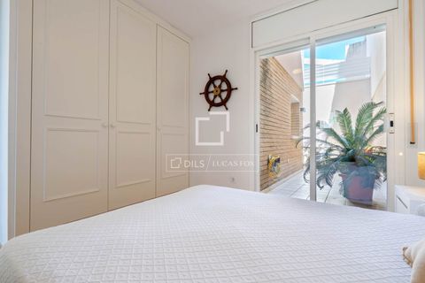 Leilighet i Altafulla, Tarragona, Altafulla - € 745 000 | Ref: TAR68740 - foto 43
