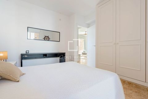 Leilighet i Altafulla, Tarragona, Altafulla - € 745 000 | Ref: TAR68740 - foto 44
