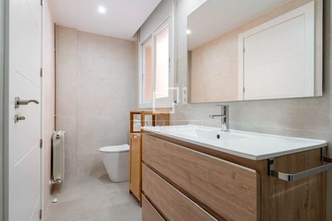 Leilighet i Altafulla, Tarragona, Altafulla - € 745 000 | Ref: TAR68740 - foto 45