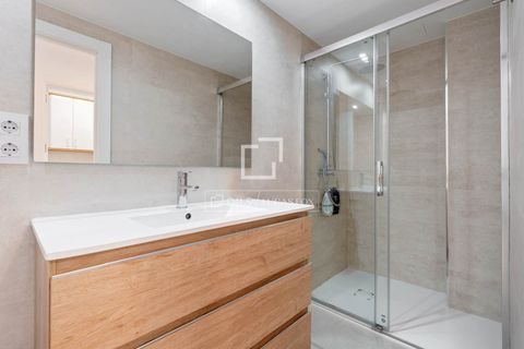 Leilighet i Altafulla, Tarragona, Altafulla - € 745 000 | Ref: TAR68740 - foto 46