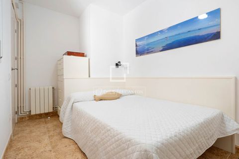 Leilighet i Altafulla, Tarragona, Altafulla - € 745 000 | Ref: TAR68740 - foto 47