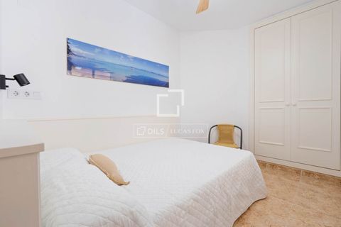 Leilighet i Altafulla, Tarragona, Altafulla - € 745 000 | Ref: TAR68740 - foto 48