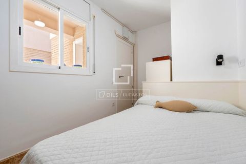 Leilighet i Altafulla, Tarragona, Altafulla - € 745 000 | Ref: TAR68740 - foto 49