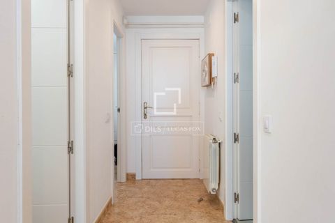 Leilighet i Altafulla, Tarragona, Altafulla - € 745 000 | Ref: TAR68740 - foto 50