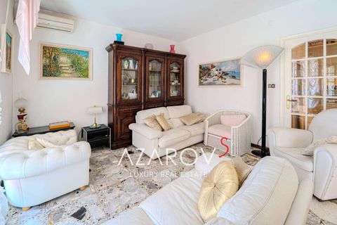 Lejlighed i Ventimiglia, Imperia, Ventimiglia - € 360.000 | Ref: 5991 - foto 3