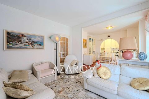 Lejlighed i Ventimiglia, Imperia, Ventimiglia - € 360.000 | Ref: 5991 - foto 4