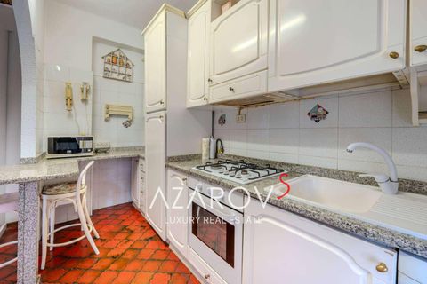 Lejlighed i Ventimiglia, Imperia, Ventimiglia - € 360.000 | Ref: 5991 - foto 6