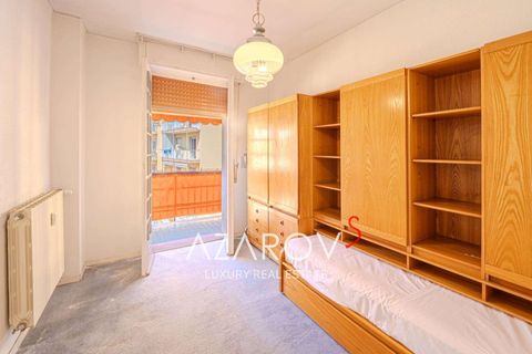 Lejlighed i Ventimiglia, Imperia, Ventimiglia - € 360.000 | Ref: 5991 - foto 12