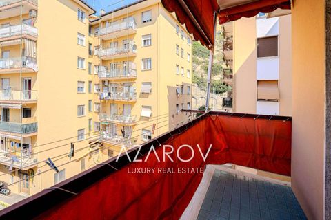 Lejlighed i Ventimiglia, Imperia, Ventimiglia - € 360.000 | Ref: 5991 - foto 14