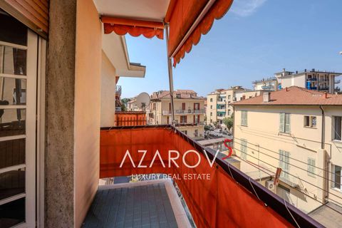 Lejlighed i Ventimiglia, Imperia, Ventimiglia - € 360.000 | Ref: 5991 - foto 15