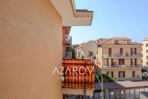 Lejlighed i Ventimiglia, Imperia, Ventimiglia - € 360.000 | Ref: 5991 - foto 16