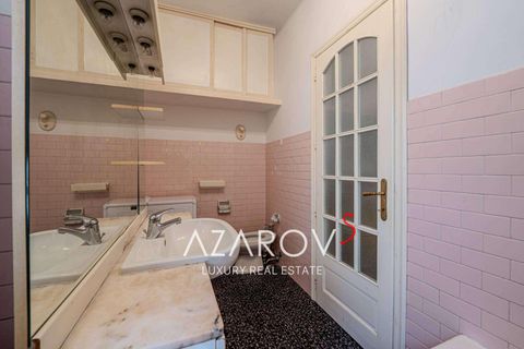 Lejlighed i Ventimiglia, Imperia, Ventimiglia - € 360.000 | Ref: 5991 - foto 18