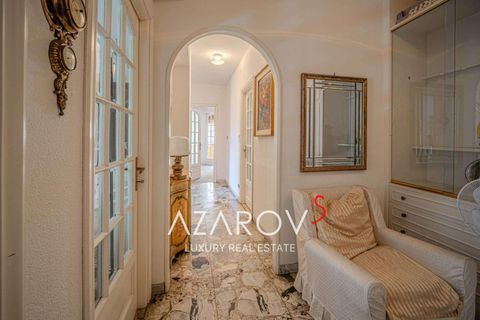 Lejlighed i Ventimiglia, Imperia, Ventimiglia - € 360.000 | Ref: 5991 - foto 21