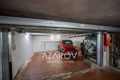 Lejlighed i Ventimiglia, Imperia, Ventimiglia - € 360.000 | Ref: 5991 - foto 22