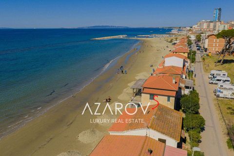 Villa a Follonica, Grosseto, Follonica - € 580.000 | Ref: 5995 - foto 2