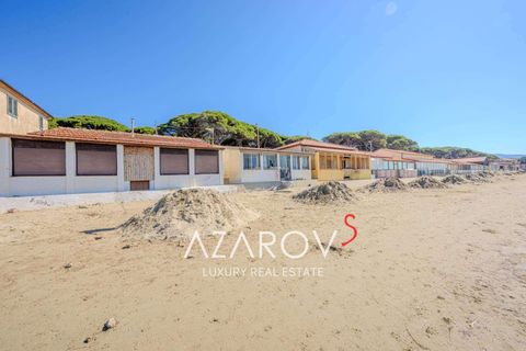 Villa a Follonica, Grosseto, Follonica - € 580.000 | Ref: 5995 - foto 3