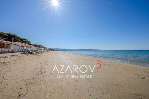 Villa a Follonica, Grosseto, Follonica - € 580.000 | Ref: 5995 - foto 4