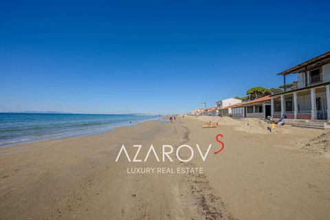 Villa a Follonica, Grosseto, Follonica - € 580.000 | Ref: 5995 - foto 5