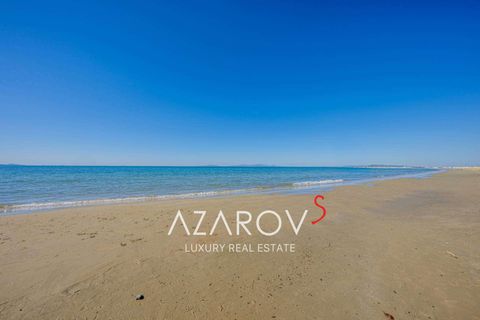 Villa a Follonica, Grosseto, Follonica - € 580.000 | Ref: 5995 - foto 6