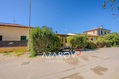 Villa a Follonica, Grosseto, Follonica - € 580.000 | Ref: 5995 - foto 7