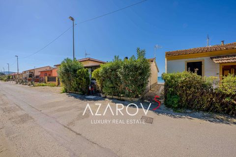 Villa a Follonica, Grosseto, Follonica - € 580.000 | Ref: 5995 - foto 8
