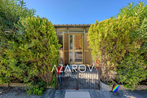 Villa a Follonica, Grosseto, Follonica - € 580.000 | Ref: 5995 - foto 9