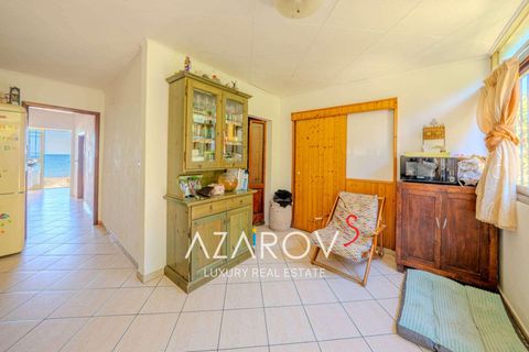 Villa a Follonica, Grosseto, Follonica - € 580.000 | Ref: 5995 - foto 10