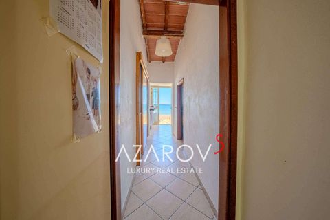Villa a Follonica, Grosseto, Follonica - € 580.000 | Ref: 5995 - foto 11