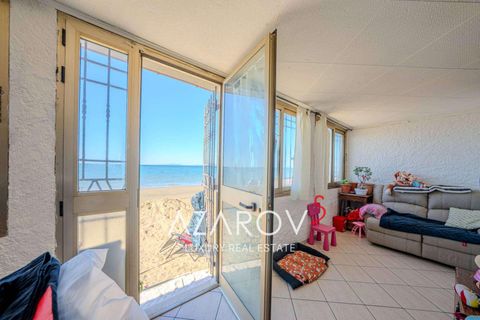 Villa a Follonica, Grosseto, Follonica - € 580.000 | Ref: 5995 - foto 12