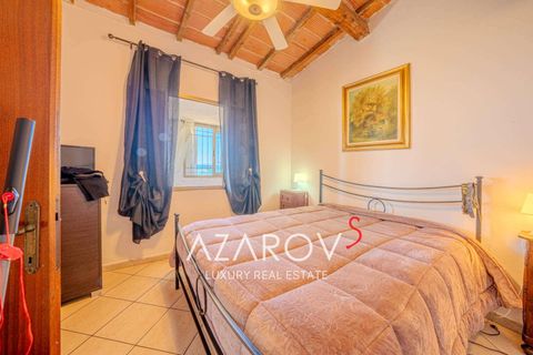 Villa a Follonica, Grosseto, Follonica - € 580.000 | Ref: 5995 - foto 13
