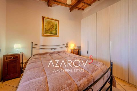 Villa a Follonica, Grosseto, Follonica - € 580.000 | Ref: 5995 - foto 14