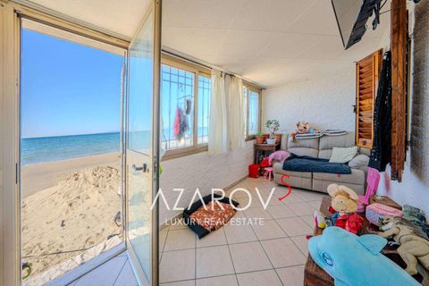 Villa a Follonica, Grosseto, Follonica - € 580.000 | Ref: 5995 - foto 15