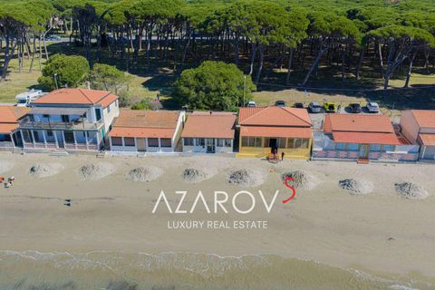 Villa a Follonica, Grosseto, Follonica - € 580.000 | Ref: 5995 - foto 17